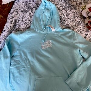 Pac Sun Hoodie new w/tags